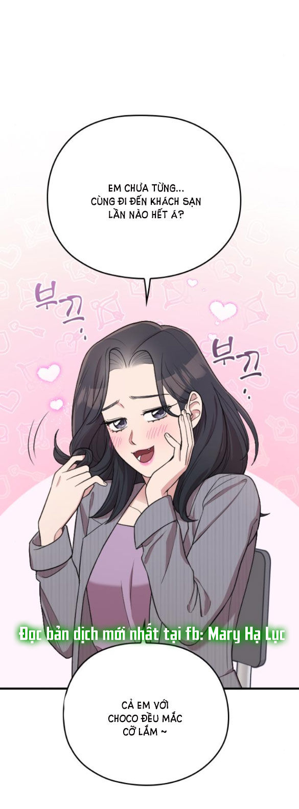 cô đi mà lấy chồng tôi chapter 63 48