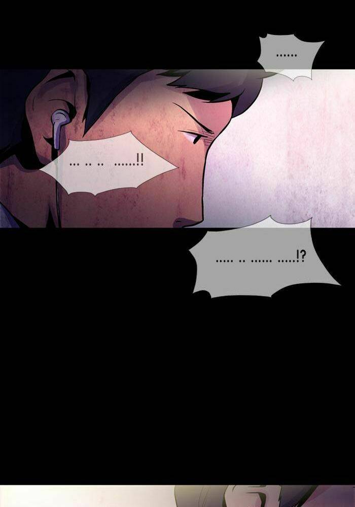 giáo sư băng giá chapter 11 11