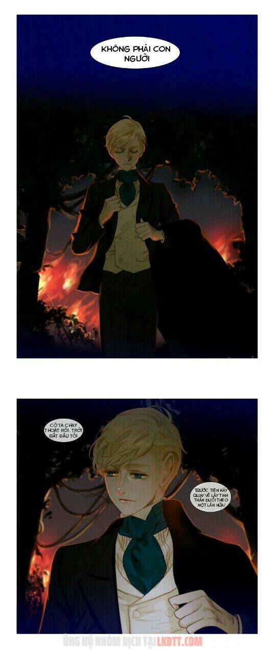 the pale horse chapter 1 28