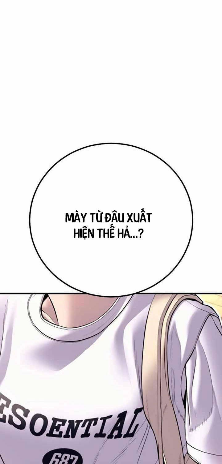 đặc vụ kim chapter 151 79