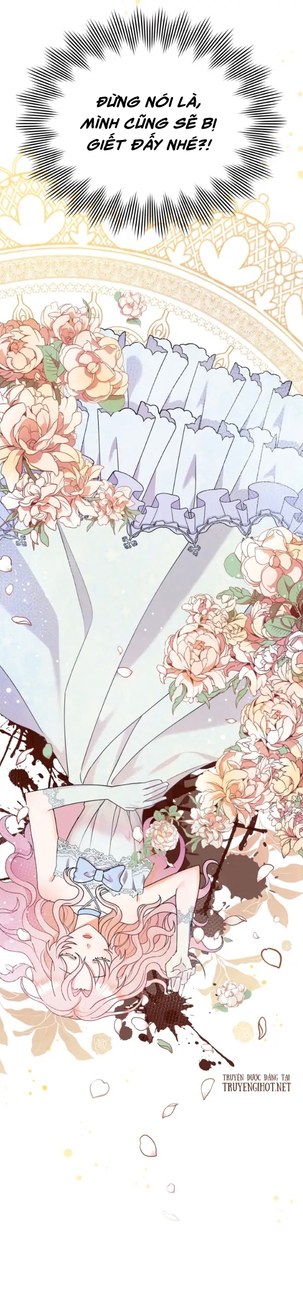 trở thành ký ức duy nhất của nam chính chapter 0 15