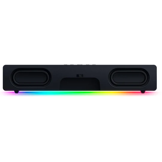 Loa Razer Leviathan V2 X RGB Bluetooth 5.0 RZ05-04280100-R3M1 - Hàng chính hãng