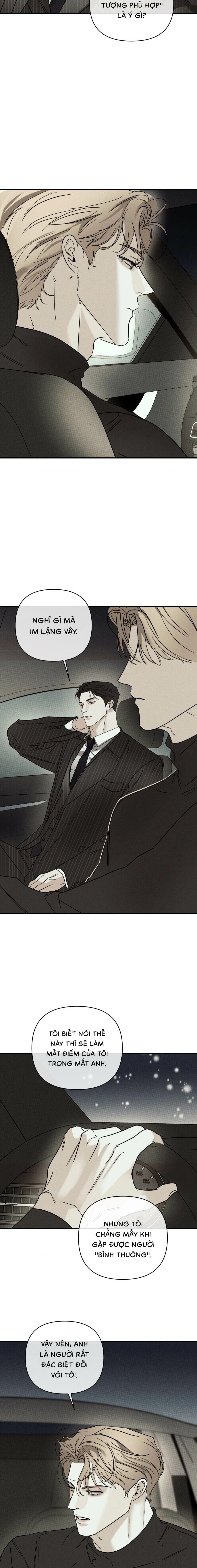 dearest chapter 34 10