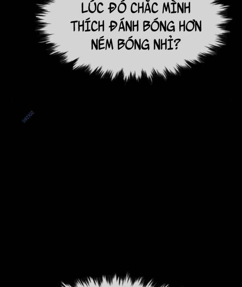 giáo dục chân chính chapter 100 25