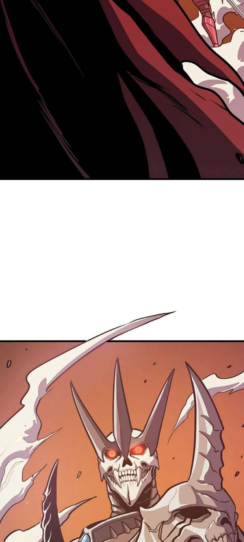 tôi trở lại thăng cấp một mình chapter 79 111