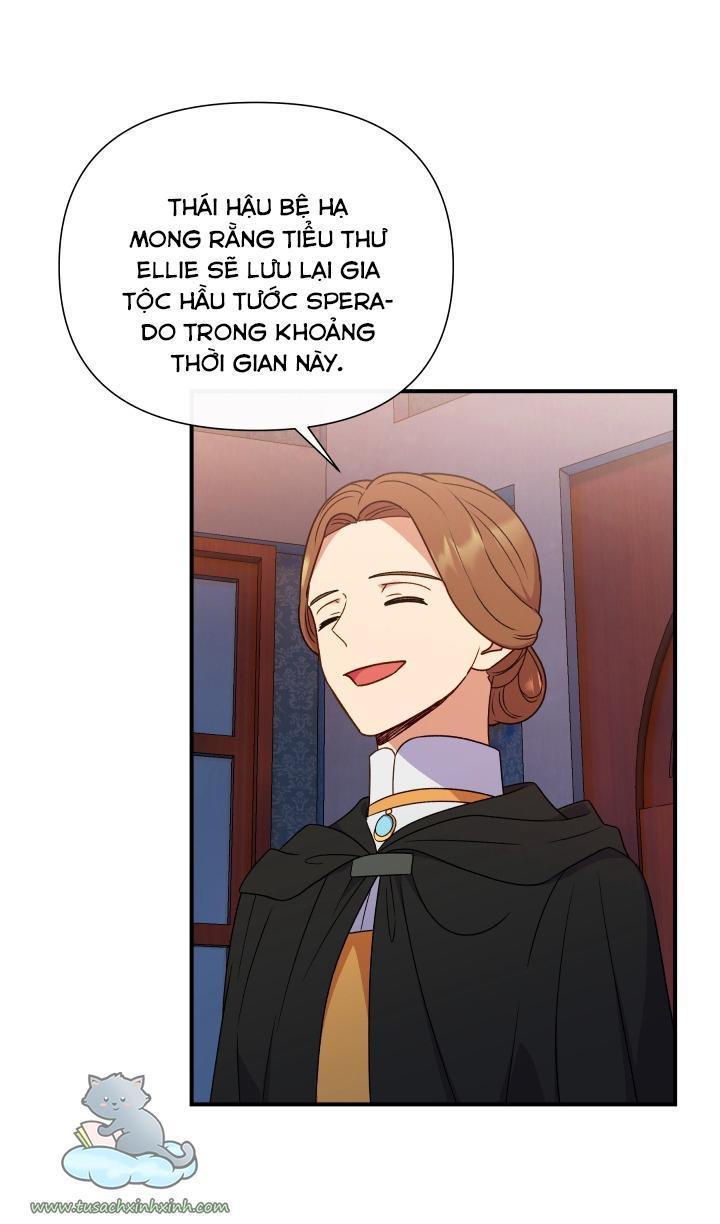 công nương khế ước của gia tộc công tước quái vật chapter 110 56