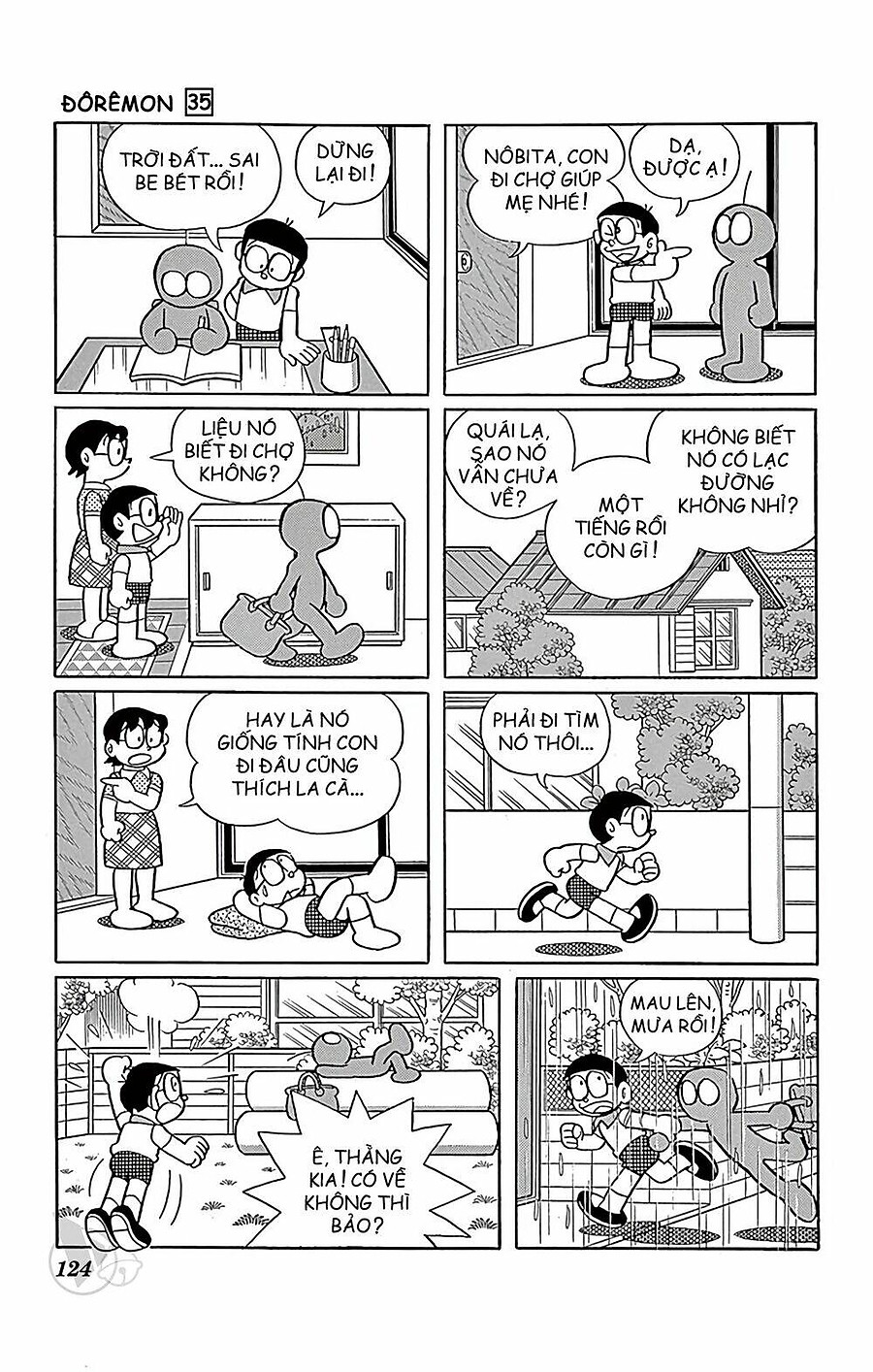 doraemon chapter 630 4