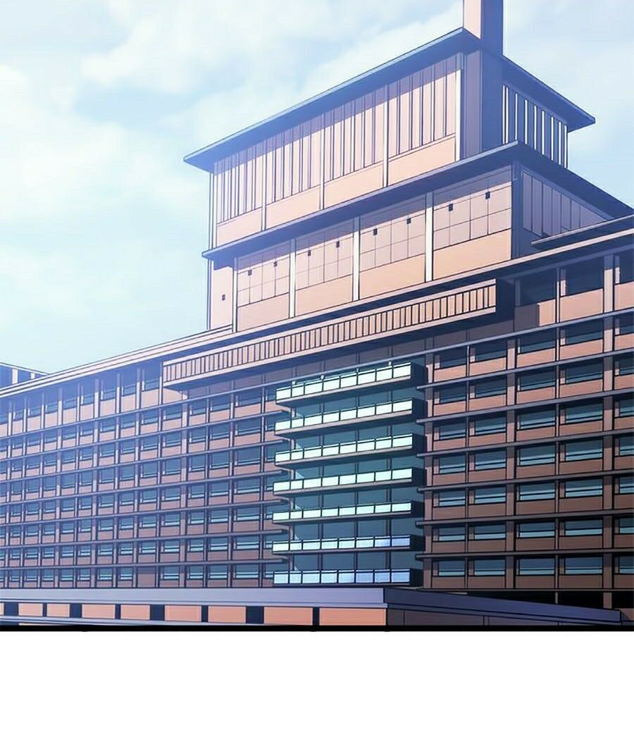 solo leveling 2 chapter 46 92