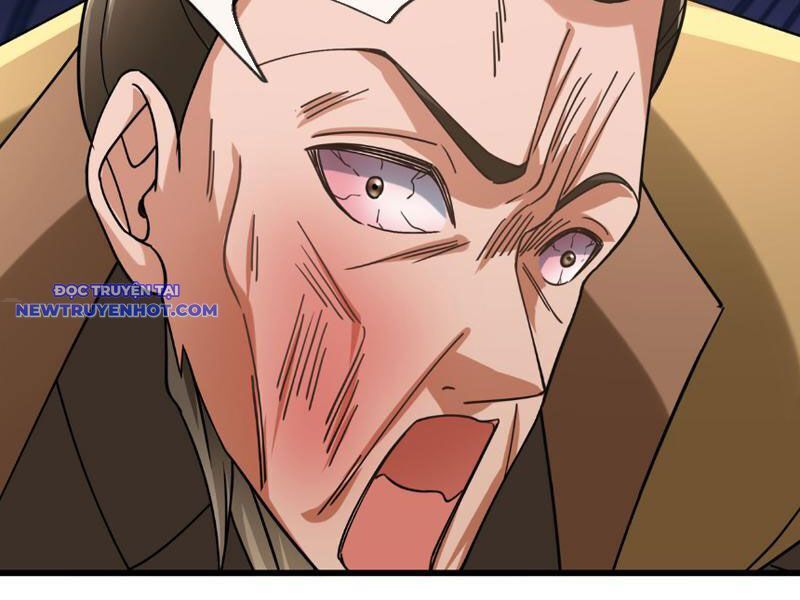 ngủ say vạn cổ: xuất thế đẩy ngang chư thiên chapter 44 62