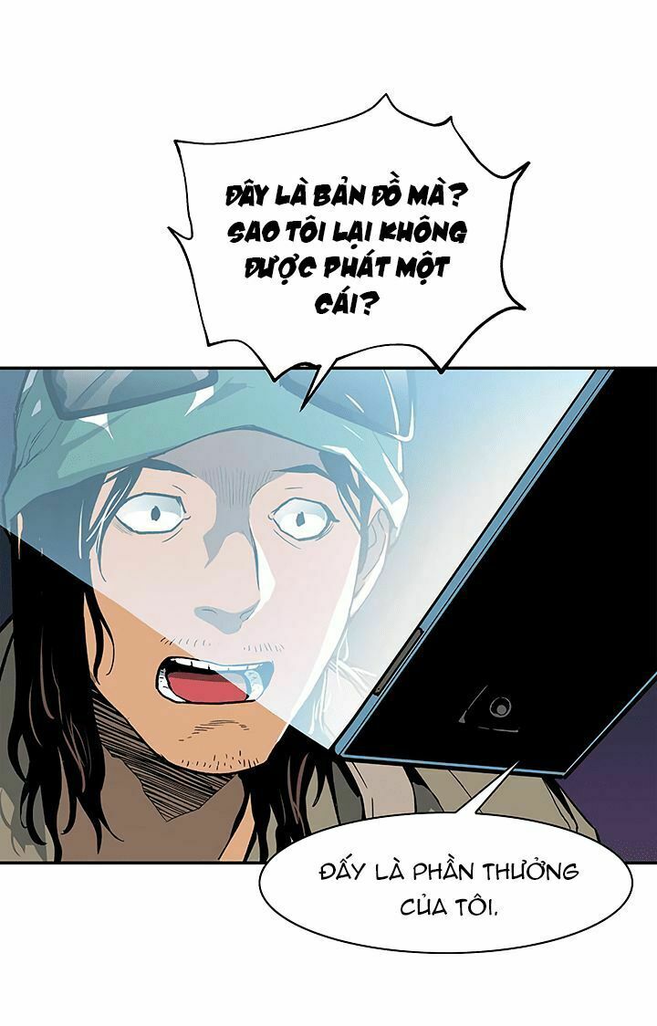 khát vọng trỗi dậy chapter 14 55