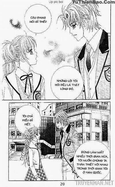 lãng tử chapter 5 20