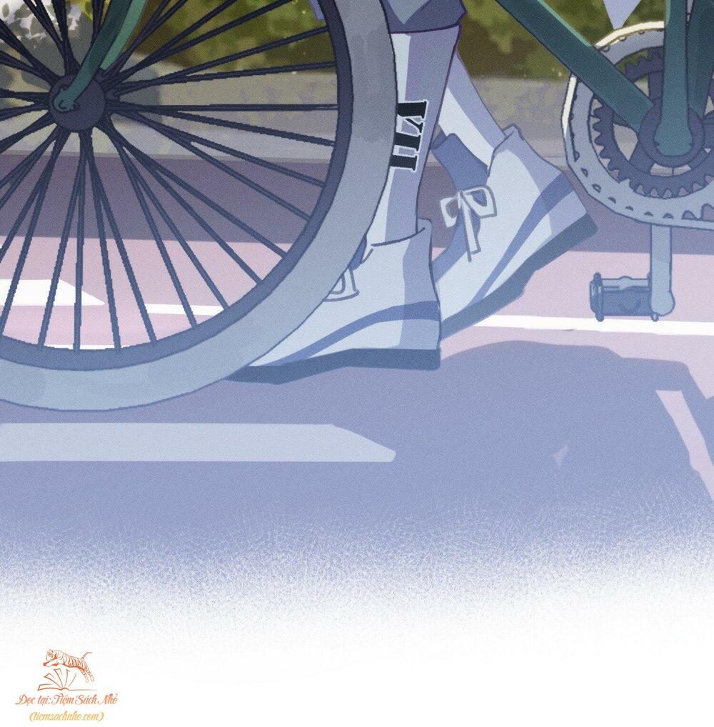 mười năm sau, tôi phải kết hôn với kẻ thù không đội trời chung của mình chapter 2 5