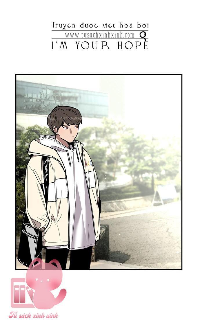 lee doona chapter 7 71