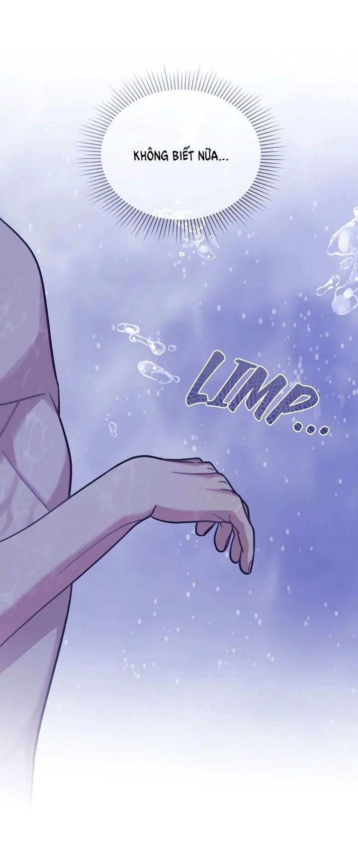 kẻ nghiệp dư chapter 17.5 14