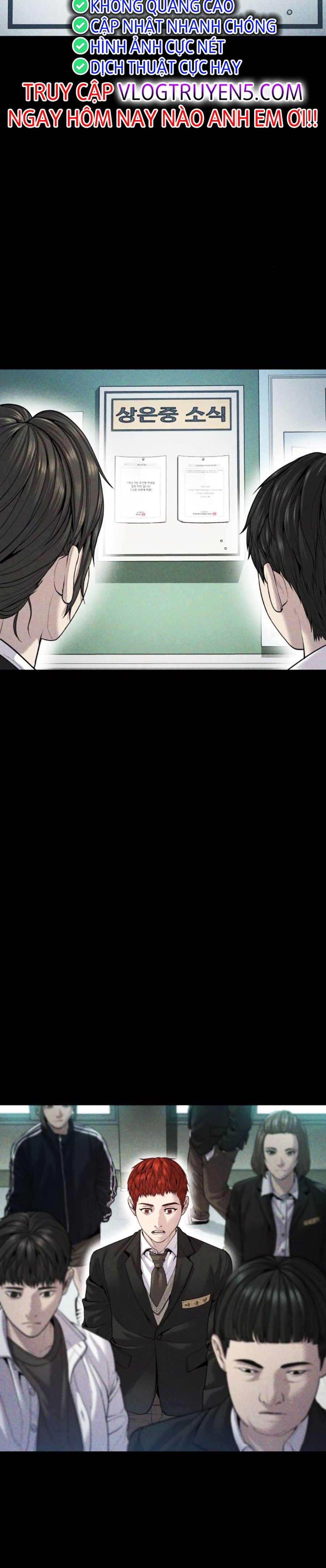 t.ộ.i p.h.ạ.m vị thành niên chapter 36 50