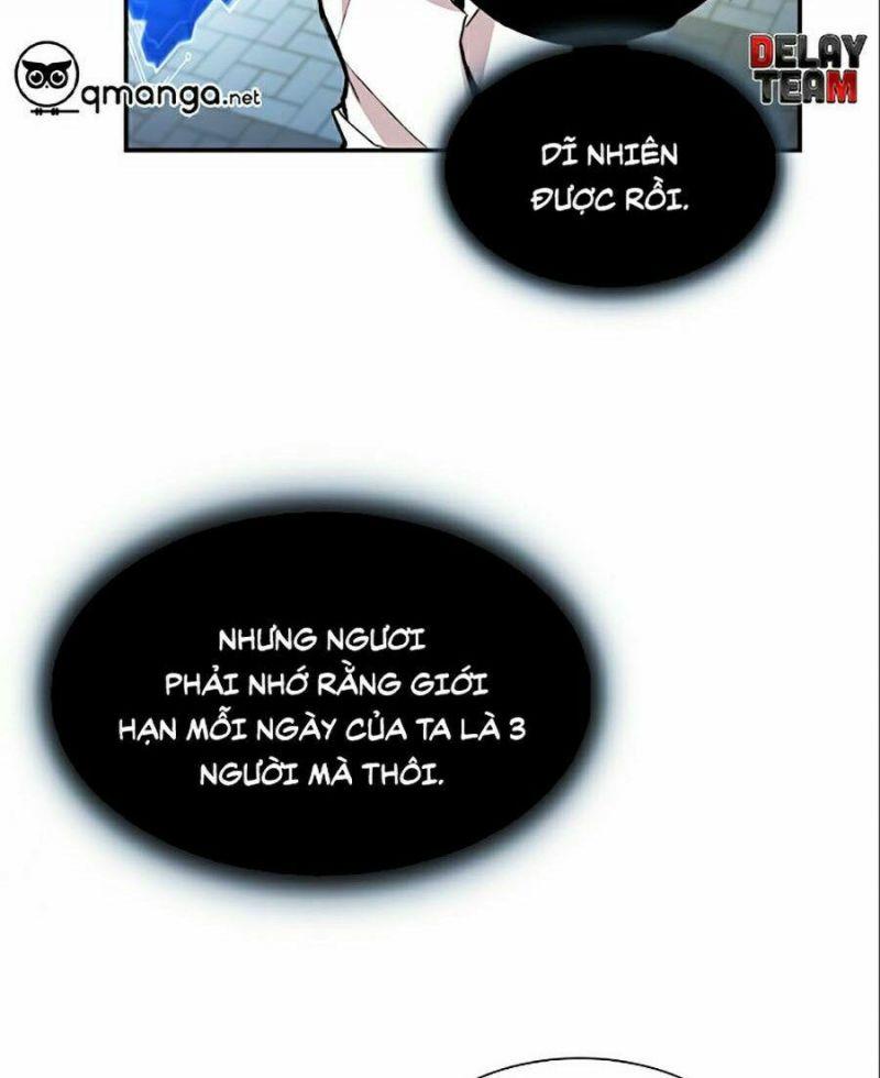 tiêu diệt ác nhân chapter 5 36