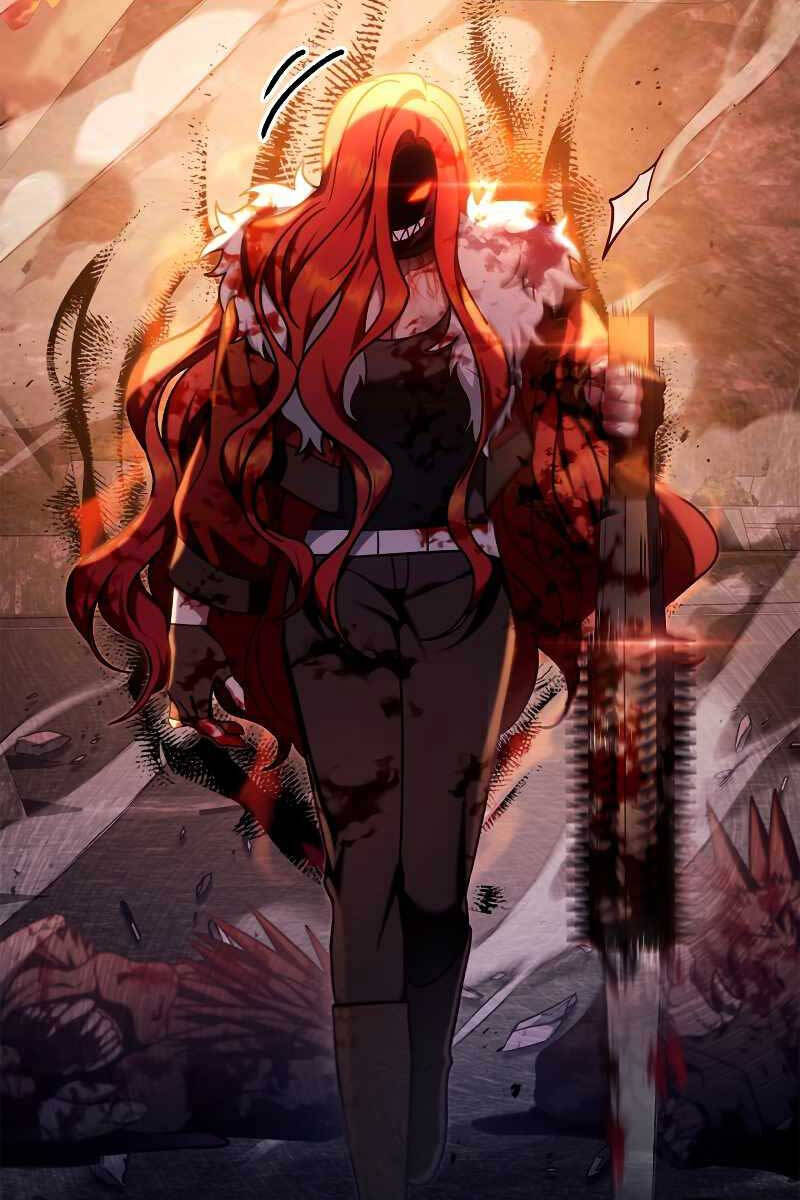 Kí Sự Hồi Quy Chapter 83 19