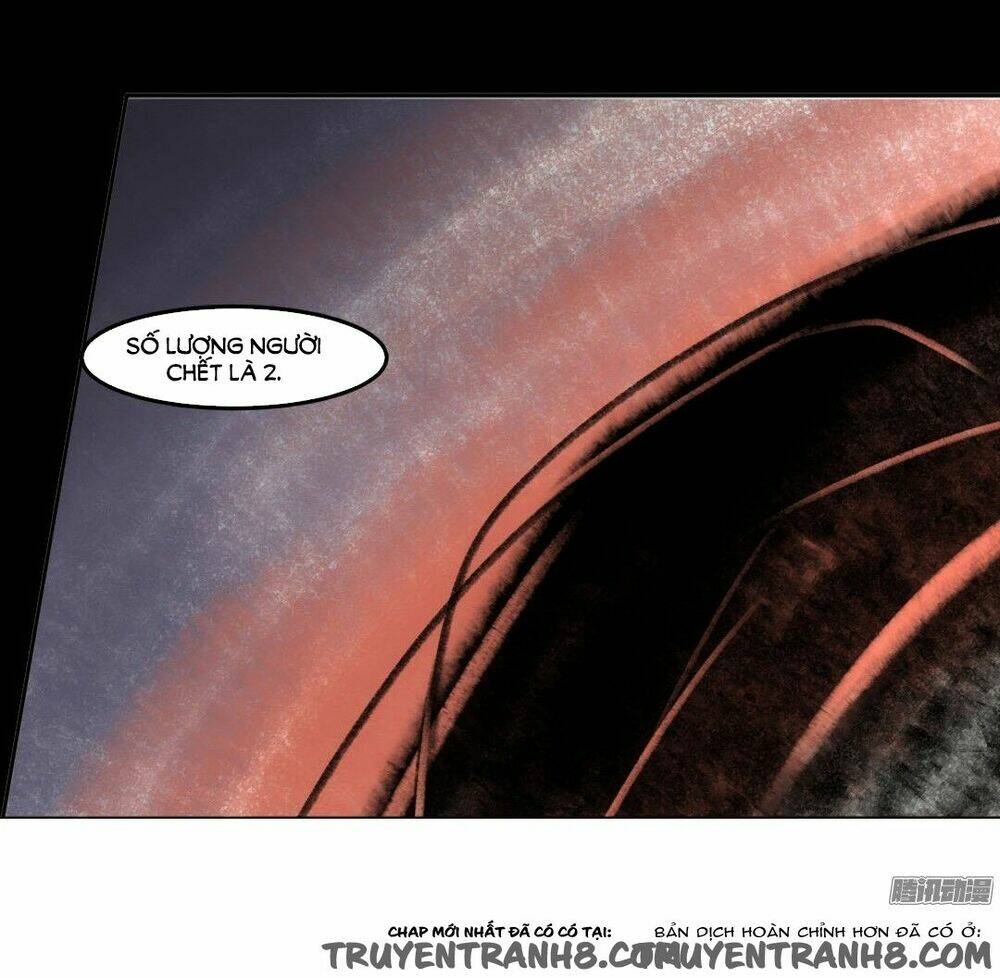 điều ước của người phàm chapter 29 6