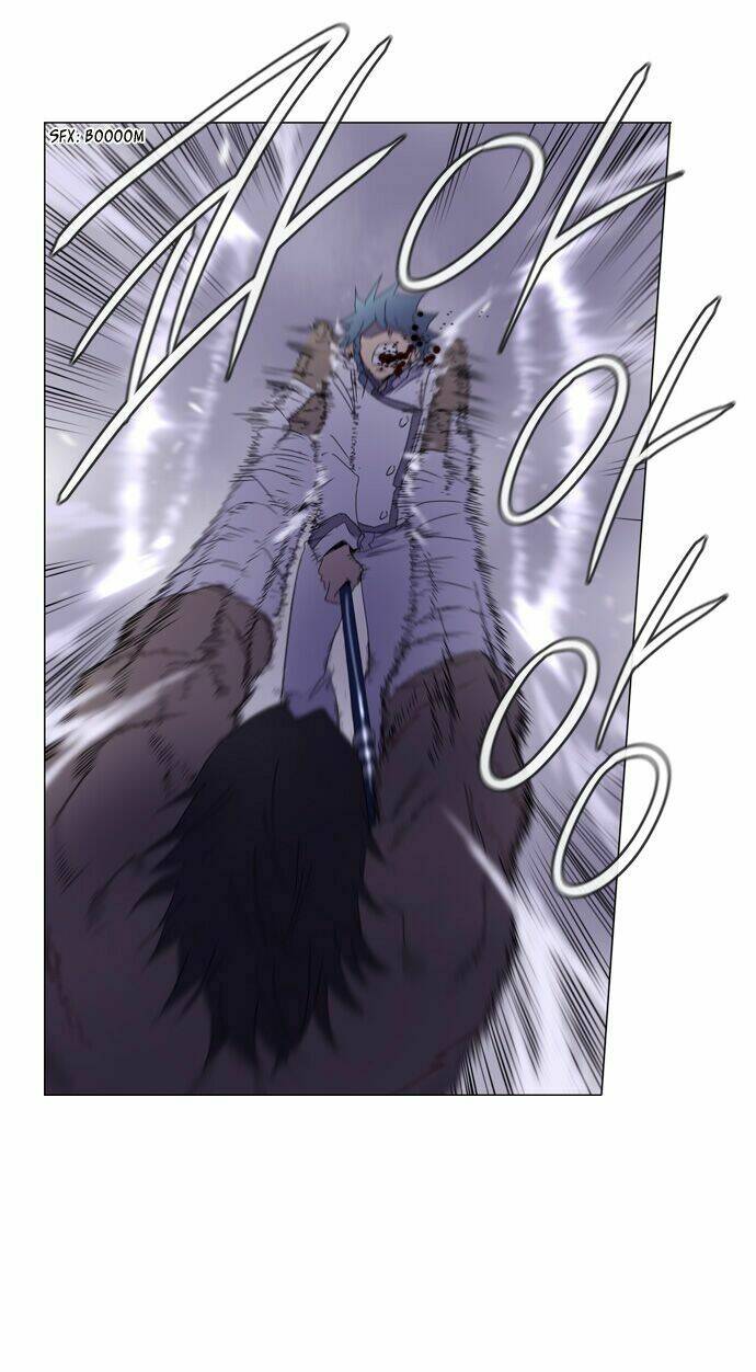 bản khế ước linh hồn chapter 53 16