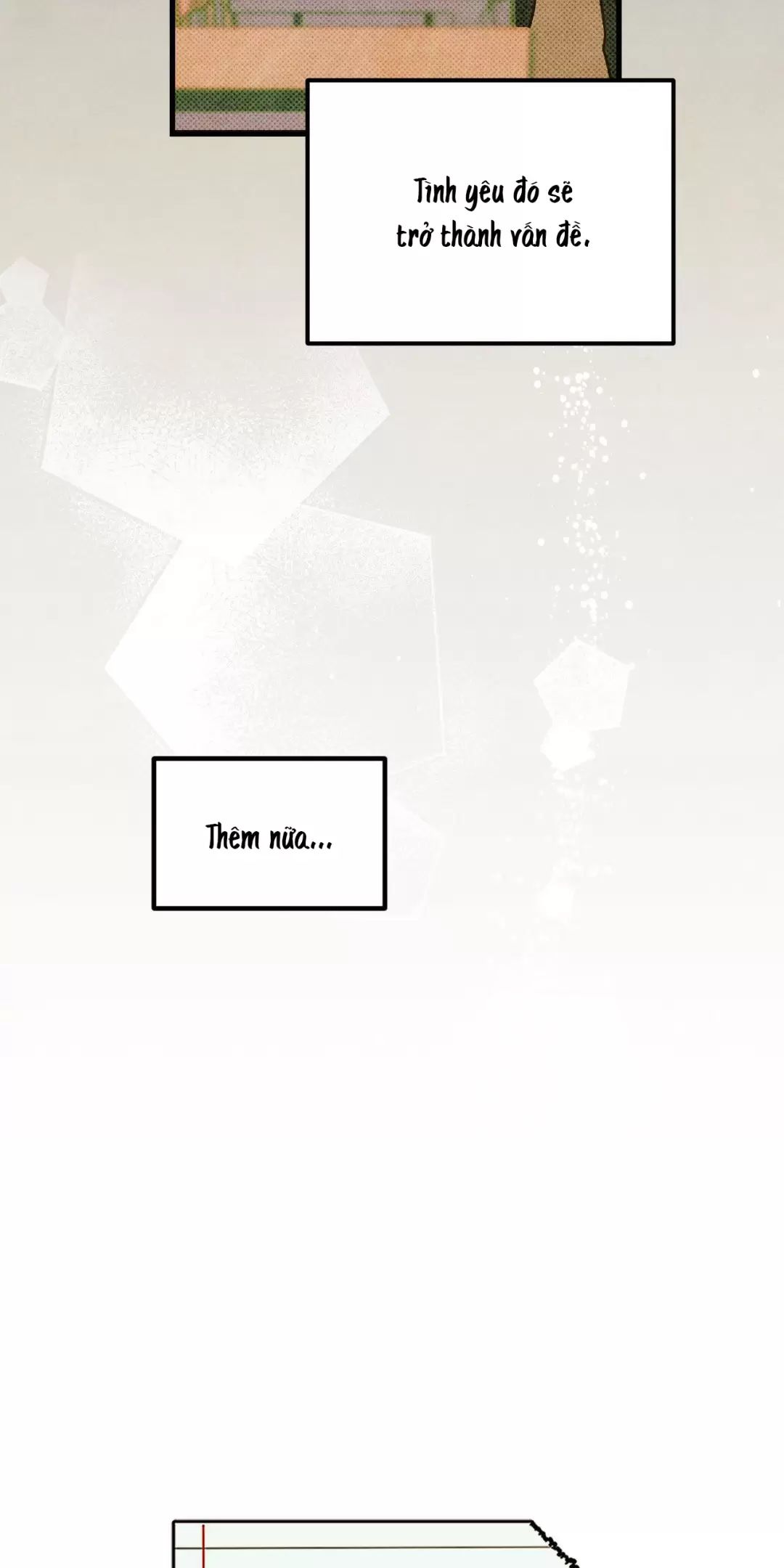 lời tỏ tình từ con số 0 chapter 2 51