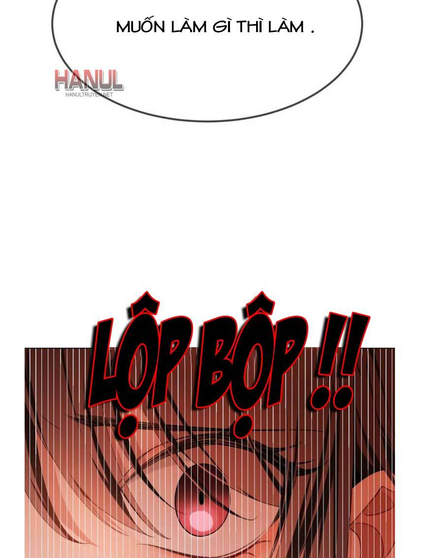 cô vợ nhỏ nuông chiều quá lại thành ác!! chapter 199.2 9