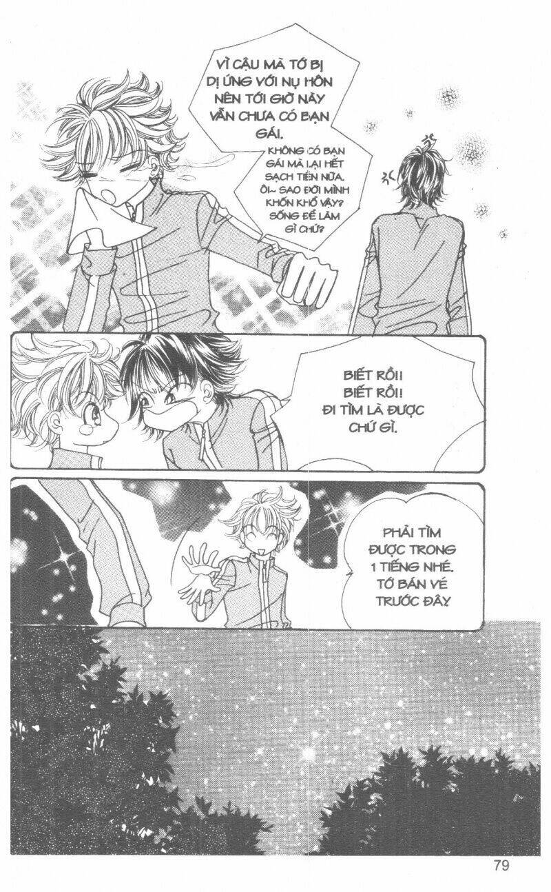 i accept you chapter 9 79