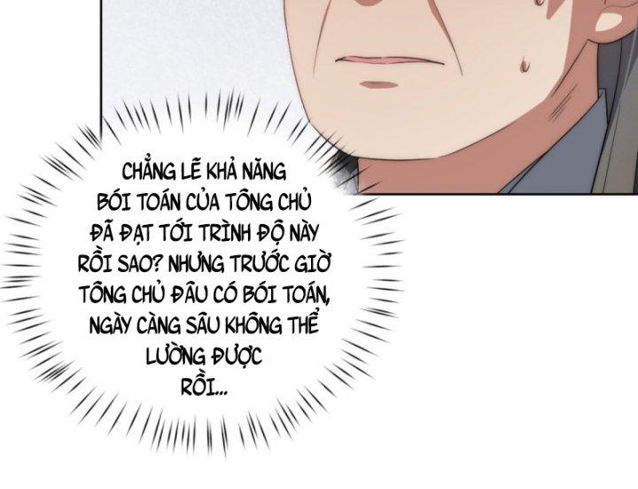 nữ chính chạy từ trong sách ra thì phải làm sao chapter 13 84
