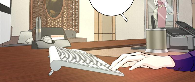 thế thân phiền toái, tổng tài một sắc khí chapter 6 23