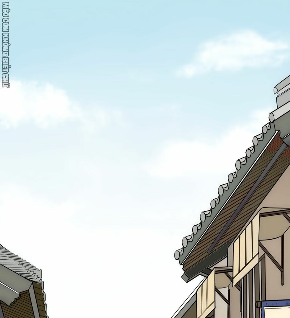 bốc toán tử chapter 9 15