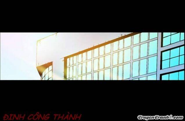 hồ sơ bệnh nhân chapter 9 12