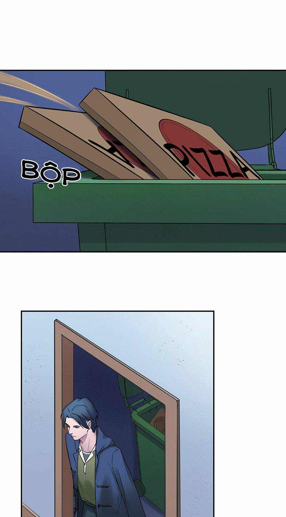 anh hùng và hiệp nữ chapter 57 17