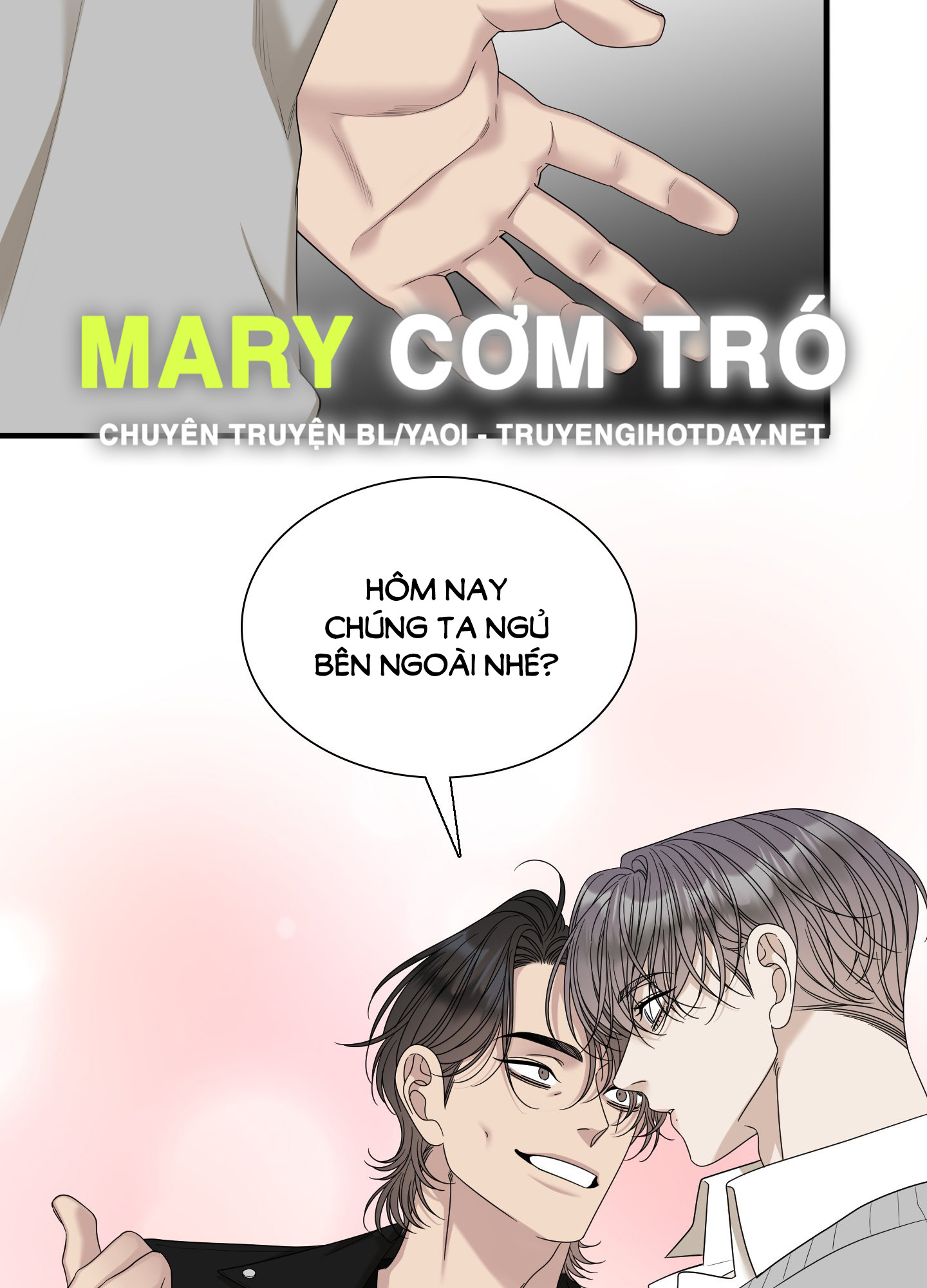 kẻ đê tiện chapter 59.2 19