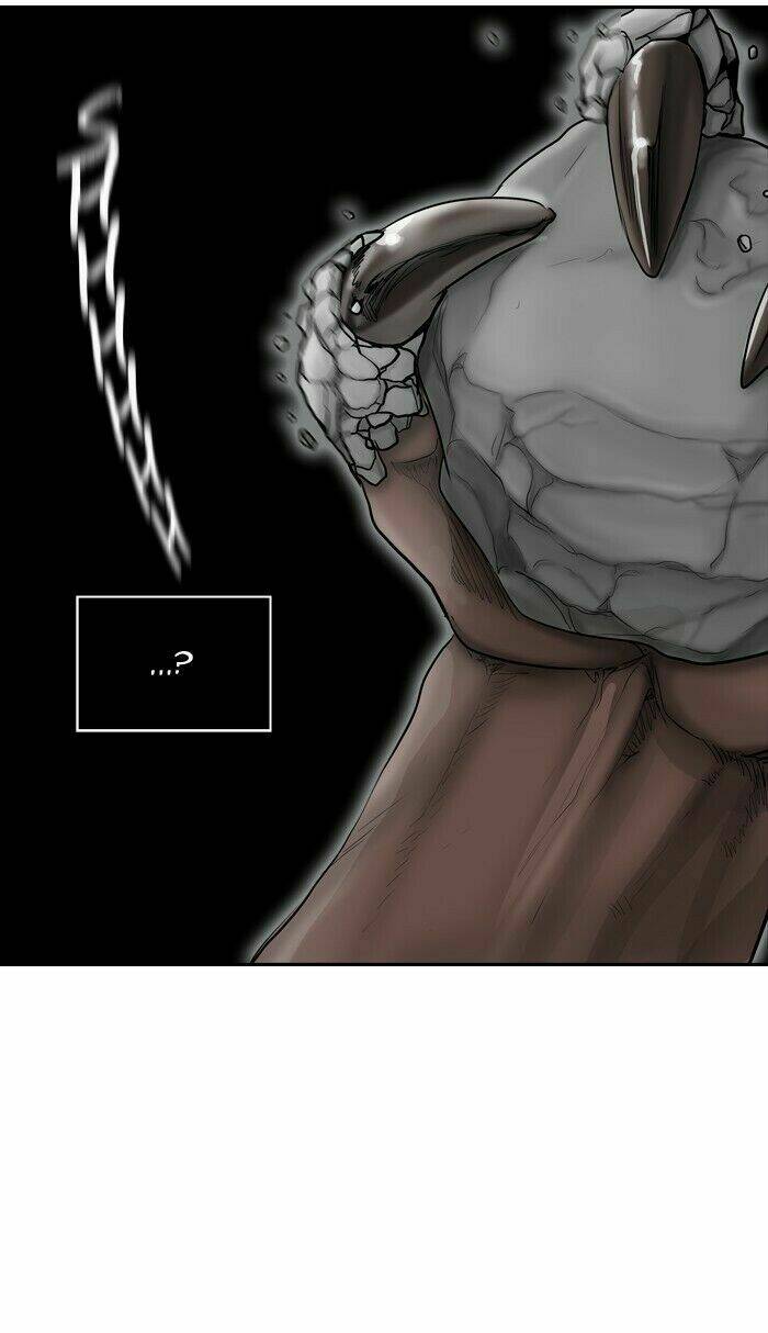 cuộc chiến trong tòa tháp chapter 375 85