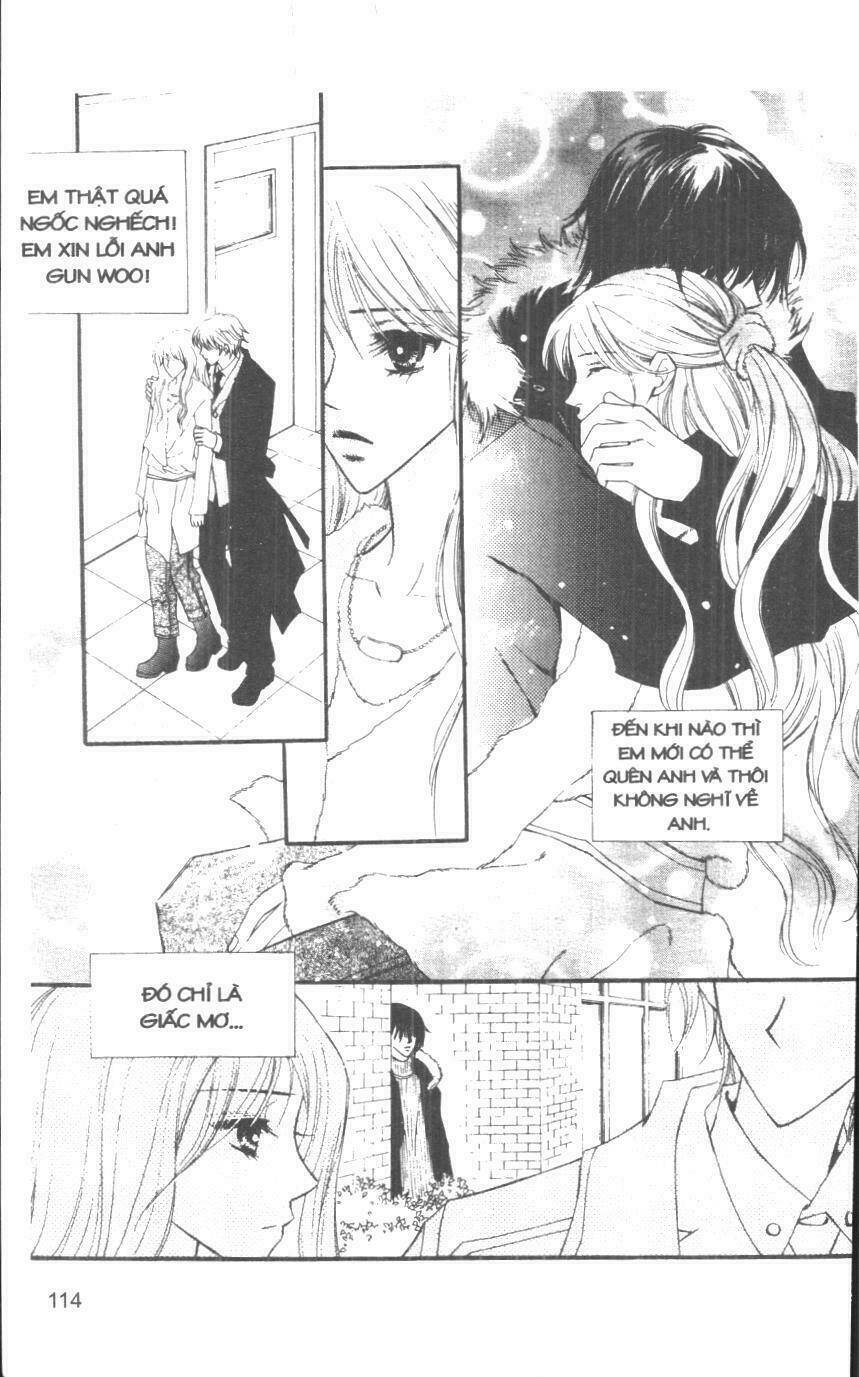 sad love story chapter 4 115