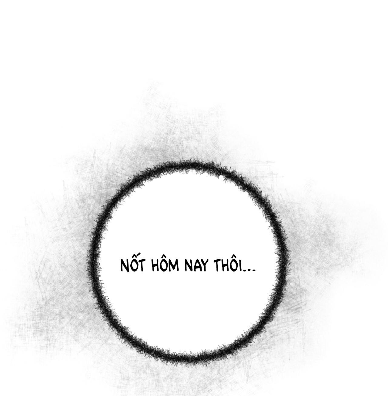 Hối Lộ Ngọt Ngào chapter 37 - Trang 46