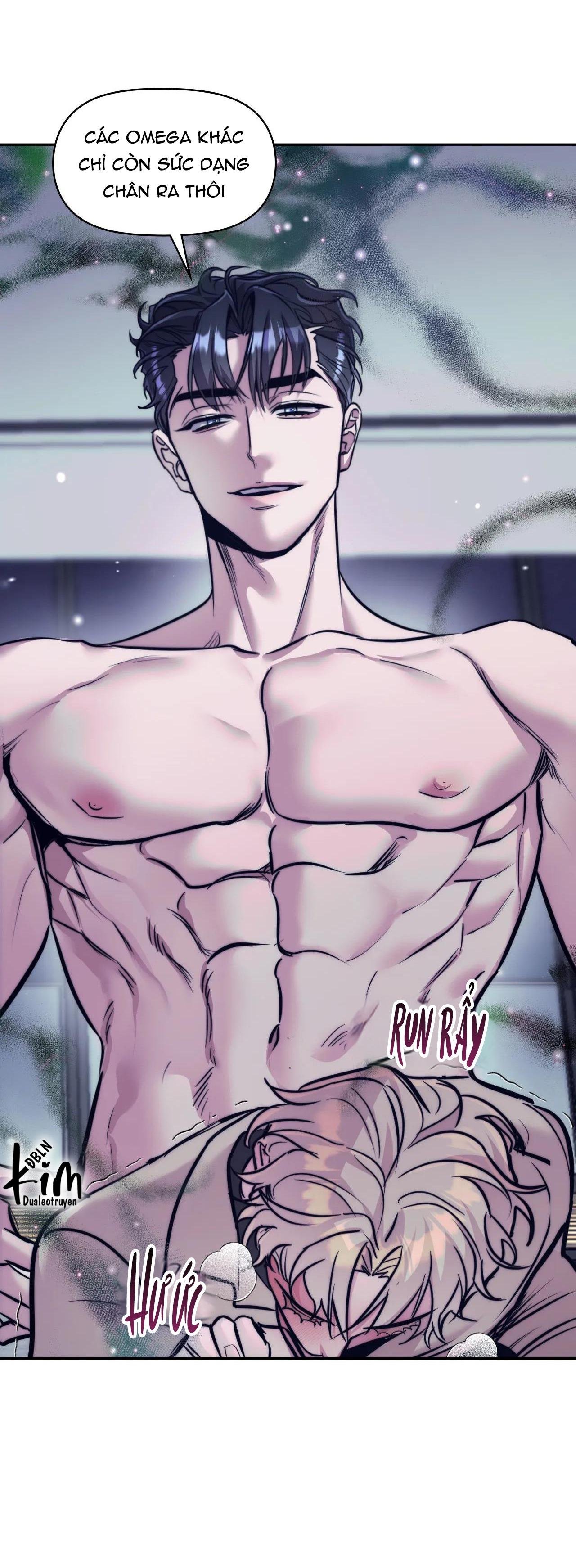 kỳ thị chapter 4 60