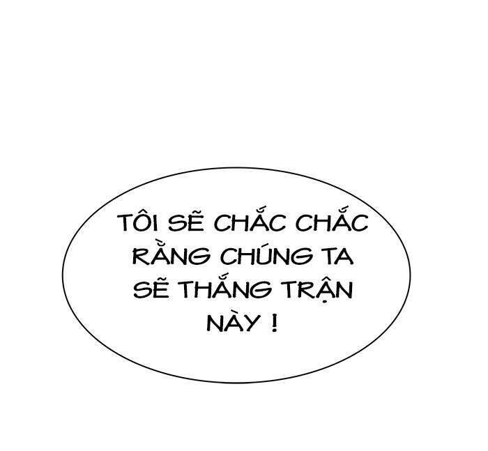 tòa tháp bí ẩn 2 chapter 467 97