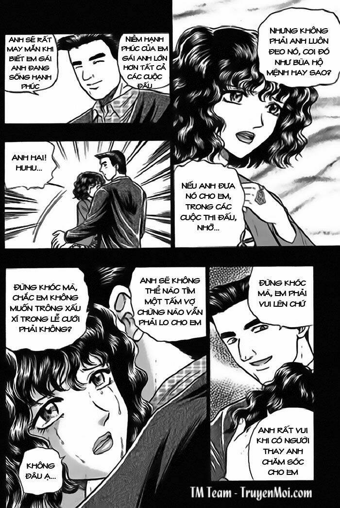 bowling king chapter 22 7