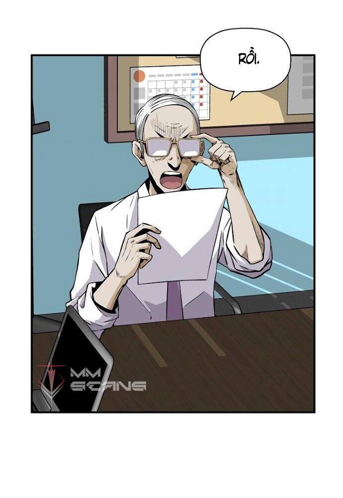 sự trở lại của huyền thoại chapter 22 88