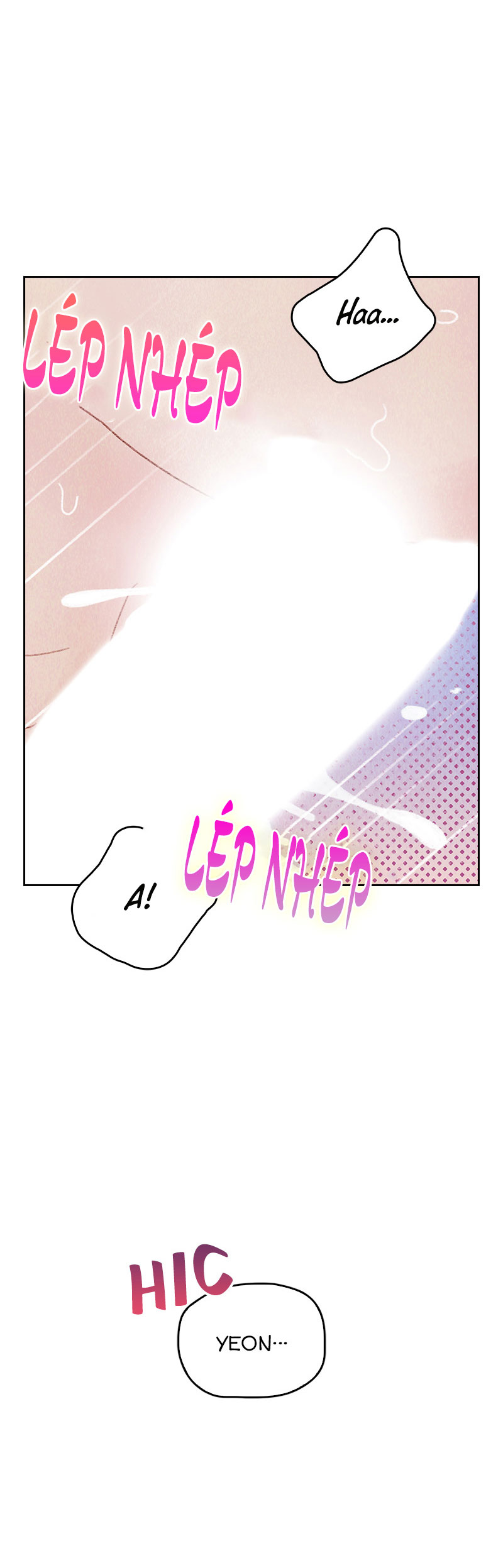 trò chơi dâm đãng chapter 6.2 17