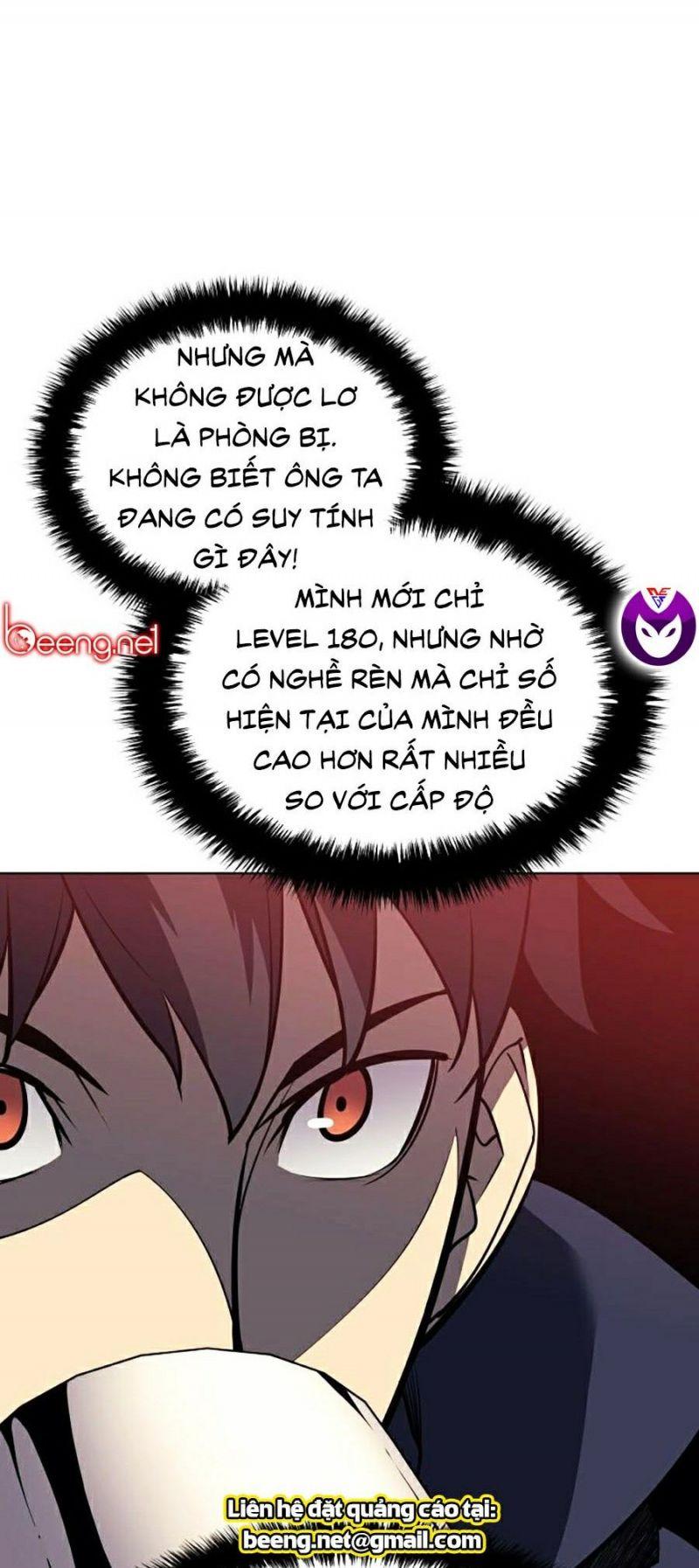 vượt qua giới hạn chapter 73 50