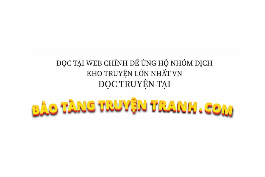 kẻ thách đấu chapter 9 279