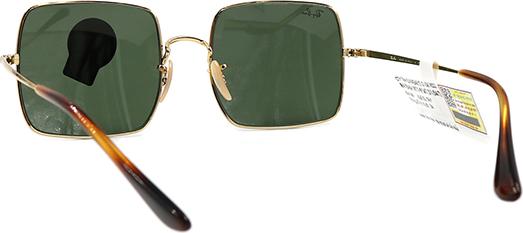 Kính mát Unisex Rayban RB 1971 9147 31