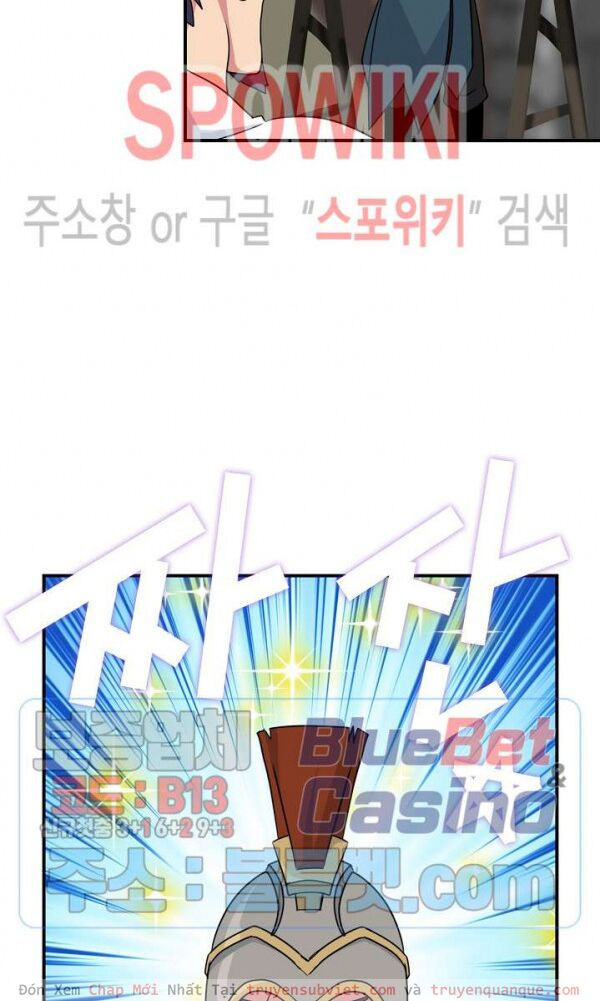 tôi sinh ra để làm người vĩ đại chapter 58 7