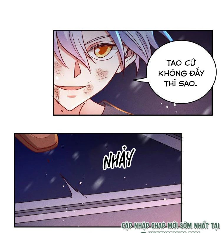 mê muội mất cả ý chí chapter 54 12