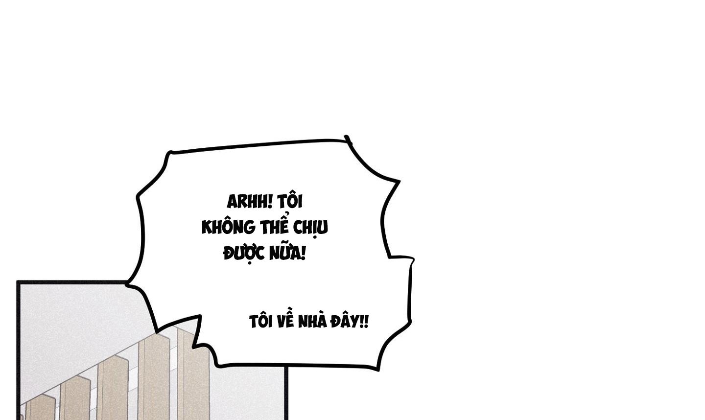 chiếu tướng chapter 108 130