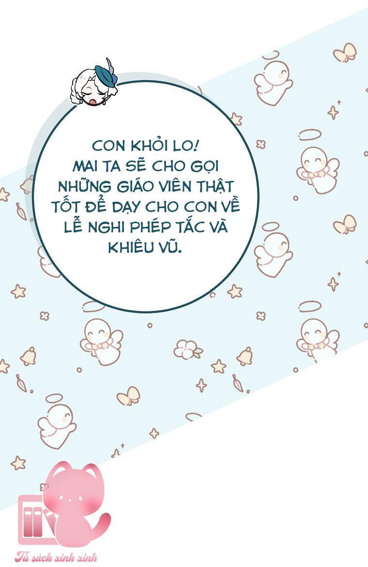 bác sĩ hoàn thành trách nhiệm rồi chapter 48 28