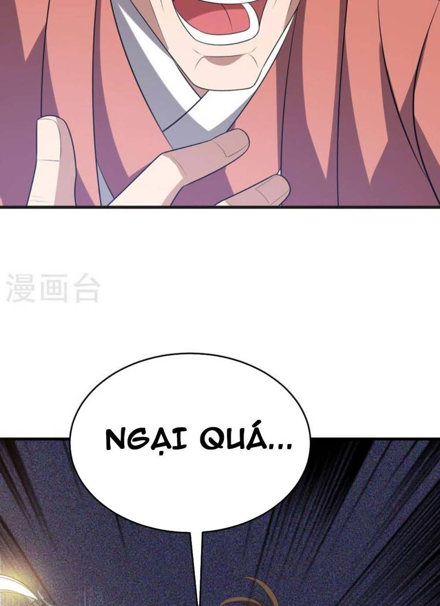 chúa tể tam giới chapter 288 44