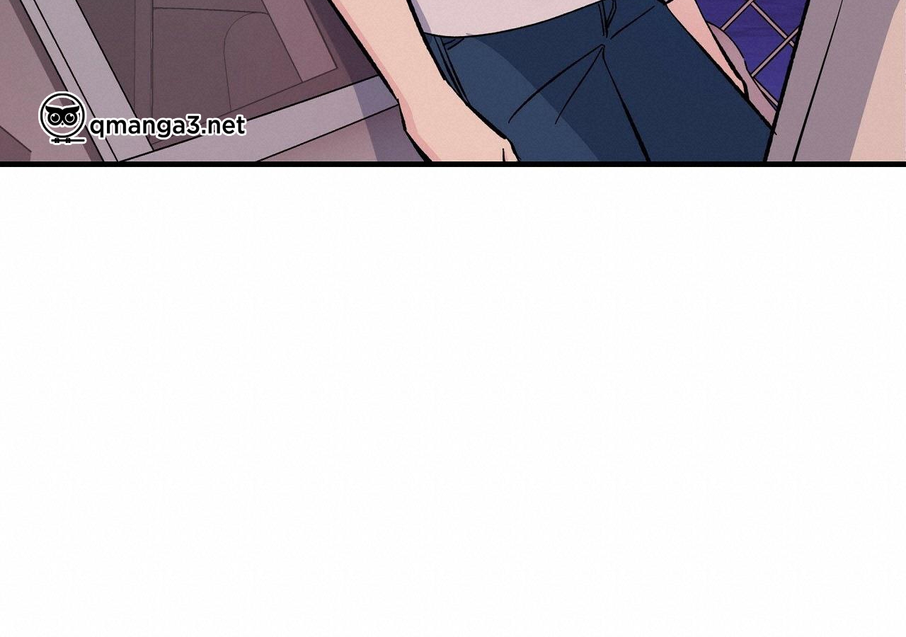 vị ngọt đôi môi chapter 32 144