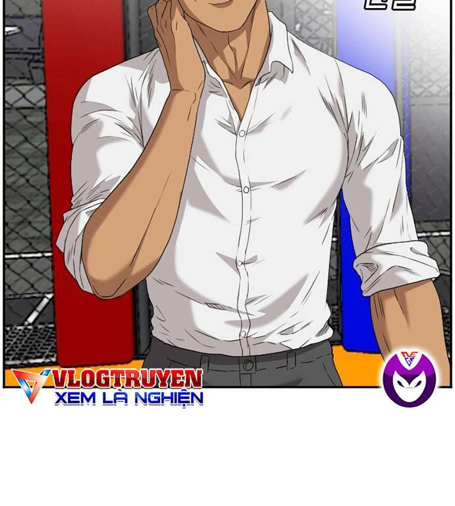 người xấu chapter 100 62